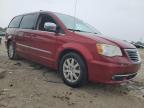 2011 Chrysler Town & Country Touring L en Venta en West Palm Beach, FL - Minor Dent/Scratches