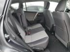 2015 TOYOTA RAV4 XLE for sale at Copart ON - TORONTO