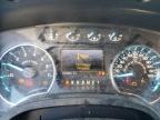 2012 Ford F150 Supercrew for Sale in Seaford, DE - Rear End