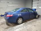 2008 Toyota Camry Ce zu verkaufen in Angola, NY - Front End