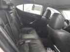 2007 Lexus Is 350 for Sale in Antelope, CA - Front End