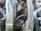 2016 Ford F250 Super Duty продається в Pekin, IL - All Over