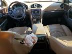 2017 Buick Enclave  for Sale in Hurricane, WV - Side
