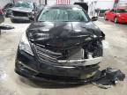 2016 Hyundai Azera  zu verkaufen in Cahokia Heights, IL - Front End