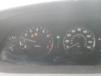 2009 Toyota Avalon Xl на продаже в Chicago Heights, IL - Front End