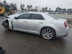 2020 Chrysler 300 Touring იყიდება Dunn-ში, NC - Front End