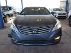 2013 Hyundai Azera Gls for Sale in Phoenix, AZ - Front End