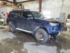 Helena, MT에서 판매 중인 2024 Toyota 4Runner Sr5 Premium - Rollover