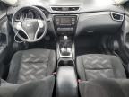 Wayland, MI에서 판매 중인 2015 Nissan Rogue S - Front End