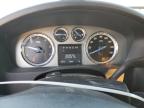 2011 Cadillac Escalade Luxury for Sale in Gaston, SC - Side