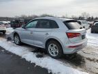 2018 Audi Q5 Premium for Sale in New Britain, CT - Front End