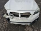 Portland, OR에서 판매 중인 2015 Subaru Outback 2.5I Limited - Front End