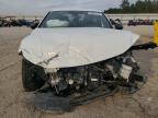 2024 Volkswagen Jetta Sport for Sale in Harleyville, SC - Front End