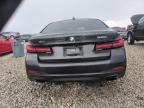 2021 Bmw 540 Xi en Venta en Magna, UT - Front End