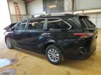 2022 Toyota Sienna Le for Sale in Mocksville, NC - All Over