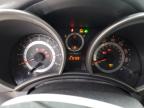 2012 Toyota Scion Tc  zu verkaufen in Conway, AR - Front End