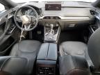 Lebanon, TN에서 판매 중인 2021 Mazda Cx-9 Grand Touring - Front End