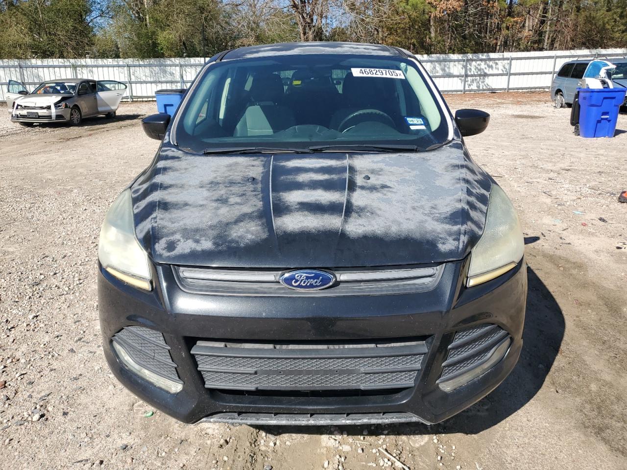 2014 Ford Escape - Image 5