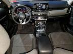 2021 Kia Seltos Lx en Venta en Candia, NH - Rear End