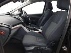 2012 FORD C-MAX TITA for sale at Copart WESTBURY