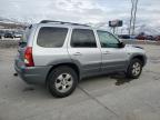 2001 Mazda Tribute Lx na sprzedaż w Farr West, UT - Front End