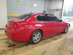 2010 Infiniti G37 Base for Sale in Mocksville, NC - Front End