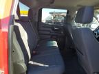 Denver, CO에서 판매 중인 2021 Chevrolet Silverado K1500 Lt - Front End