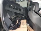 Portland, OR에서 판매 중인 2013 Jeep Patriot Sport - Front End