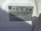 Littleton, CO에서 판매 중인 2012 Chevrolet Cruze Lt - Front End