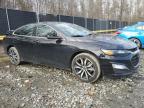 2024 Chevrolet Malibu Rs for Sale in Waldorf, MD - Rear End