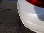 2014 MERCEDES BENZ C180 AMG S for sale at Copart NEWBURY