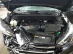 2017 Hyundai Tucson Limited zu verkaufen in Ham Lake, MN - Front End