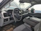 Farr West, UT에서 판매 중인 2024 Ford F350 Super Duty - Front End