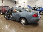 2006 Buick Lacrosse Cxl for Sale in Franklin, WI - All Over