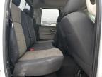 2011 Dodge Ram 1500  продається в Haslet, TX - Front End