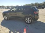 2018 Jeep Compass Latitude продається в Ocala, FL - Undercarriage