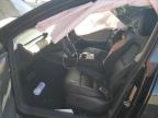 2024 Tesla Model Y  for Sale in Los Angeles, CA - All Over