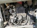 1997 Roadmaster Rail Executive Signature  for Sale in Temple, TX - Burn - Interior