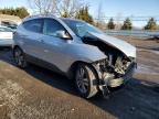 2014 Hyundai Tucson Gls იყიდება Finksburg-ში, MD - Front End