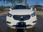 2019 Buick Encore Preferred for Sale in Harleyville, SC - Side