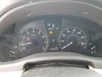 2012 Lexus Rx 350 for Sale in Wayland, MI - Undercarriage