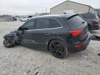 2017 Audi Sq5 Premium Plus за продажба в Lawrenceburg, KY - Front End