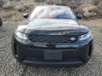 2020 Land Rover Range Rover Evoque S na sprzedaż w Reno, NV - Rear End