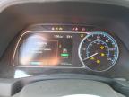 Albuquerque, NM에서 판매 중인 2023 Nissan Leaf S - Front End