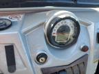 2012 POLARIS RANGER RZR 4 900 XP EPS for sale at Copart CA - SAN DIEGO