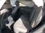 2015 Hyundai Santa Fe Sport  de vânzare în Tucson, AZ - All Over