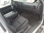 2012 Chevrolet Silverado K1500 Lt for Sale in Leroy, NY - Front End