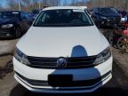 3VW2K7AJ1FM****** Used and Repairable 2015 Volkswagen Jetta in Connecticut State