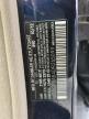 2013 Mercedes-Benz C 300 4Matic for Sale in Walton, KY - Front End