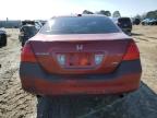 2007 Honda Accord Ex for Sale in Conway, AR - Front End